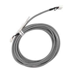 SPIKE 2 Headphone Jack Connection Cable